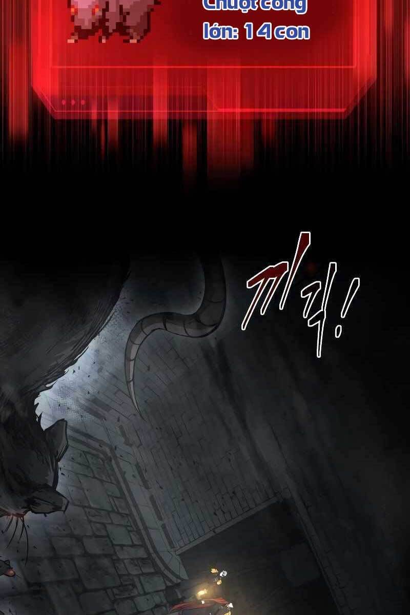 Trở Thành Hung Thần Trong Trò Chơi Thủ Thành chapter 23 - Upload bởi truyensieuhay.com