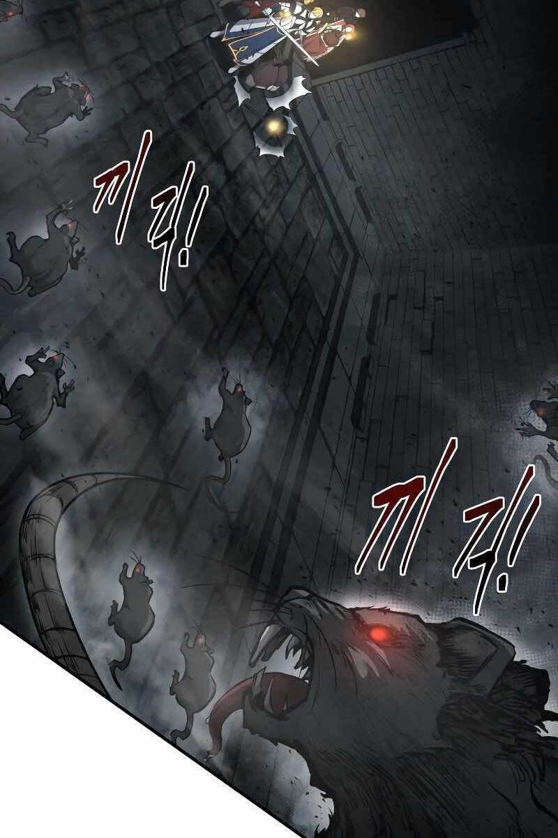 Trở Thành Hung Thần Trong Trò Chơi Thủ Thành chapter 23 - Upload bởi truyensieuhay.com