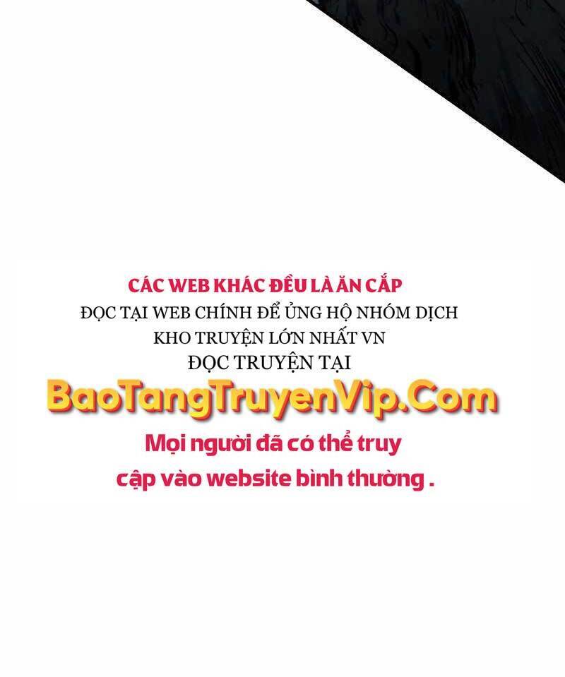 Trở Thành Hung Thần Trong Trò Chơi Thủ Thành chapter 23 - Upload bởi truyensieuhay.com