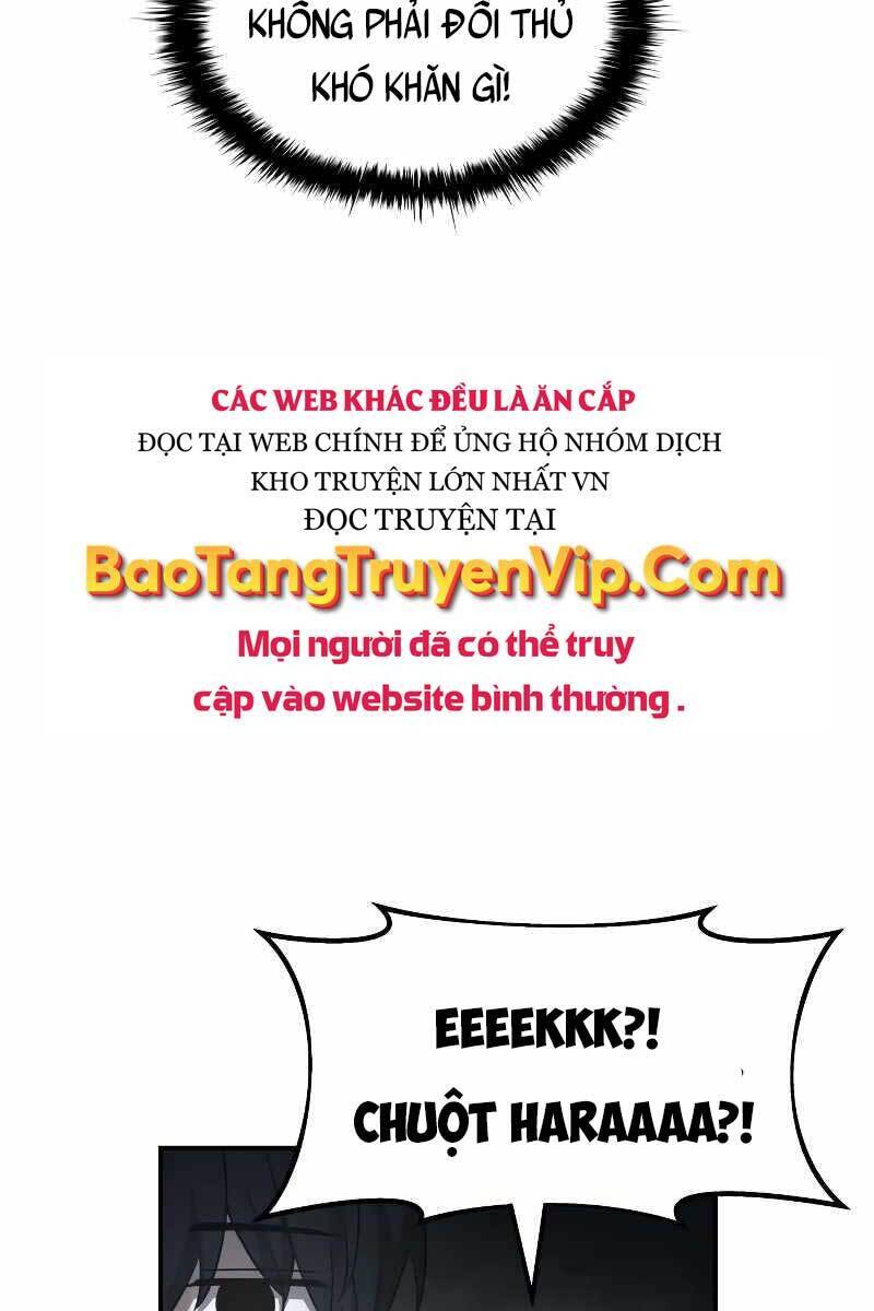 Trở Thành Hung Thần Trong Trò Chơi Thủ Thành chapter 23 - Upload bởi truyensieuhay.com