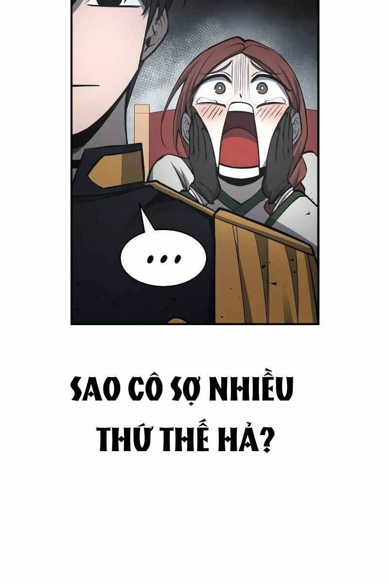 Trở Thành Hung Thần Trong Trò Chơi Thủ Thành chapter 23 - Upload bởi truyensieuhay.com