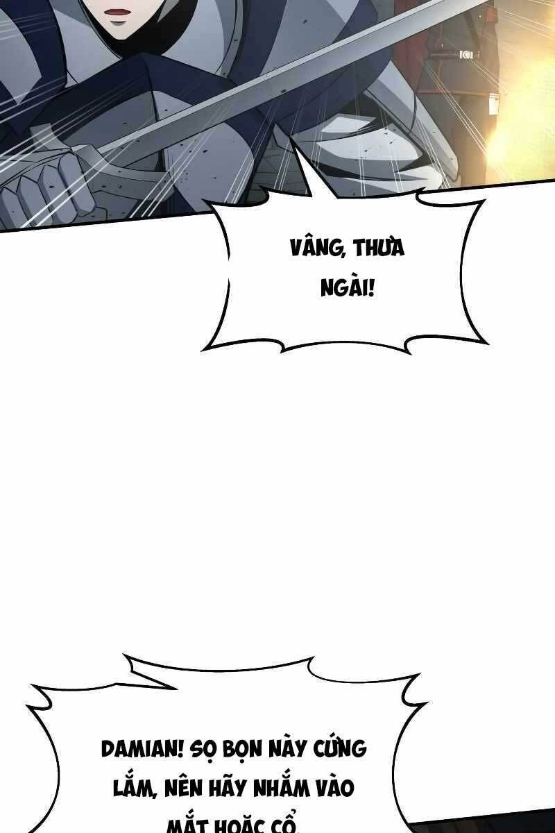 Trở Thành Hung Thần Trong Trò Chơi Thủ Thành chapter 23 - Upload bởi truyensieuhay.com