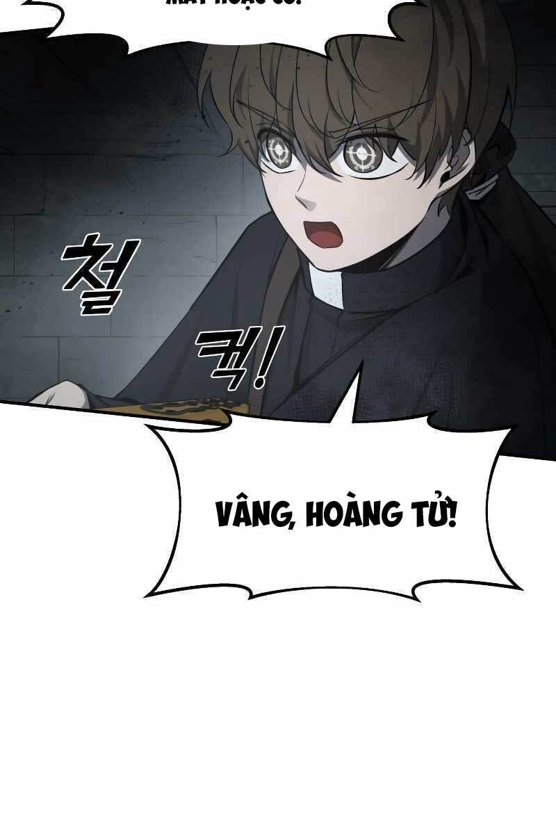 Trở Thành Hung Thần Trong Trò Chơi Thủ Thành chapter 23 - Upload bởi truyensieuhay.com