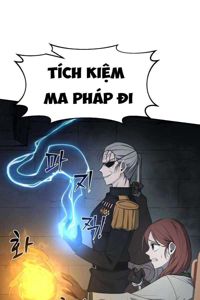 Trở Thành Hung Thần Trong Trò Chơi Thủ Thành chapter 23 - Upload bởi truyensieuhay.com