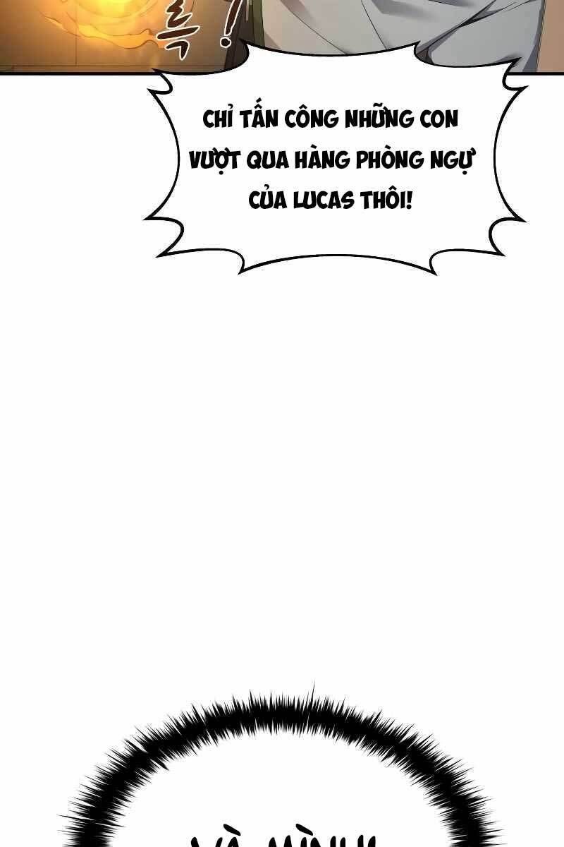 Trở Thành Hung Thần Trong Trò Chơi Thủ Thành chapter 23 - Upload bởi truyensieuhay.com