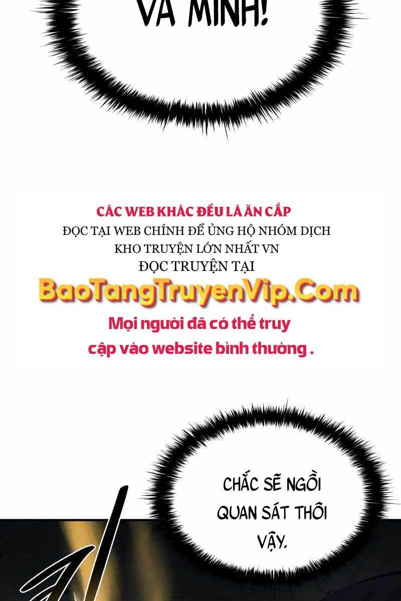 Trở Thành Hung Thần Trong Trò Chơi Thủ Thành chapter 23 - Upload bởi truyensieuhay.com