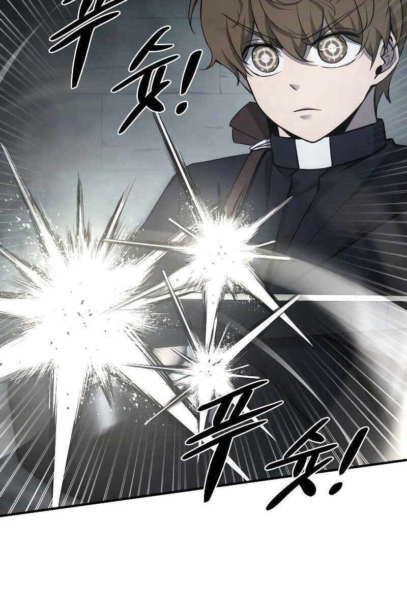 Trở Thành Hung Thần Trong Trò Chơi Thủ Thành chapter 23 - Upload bởi truyensieuhay.com