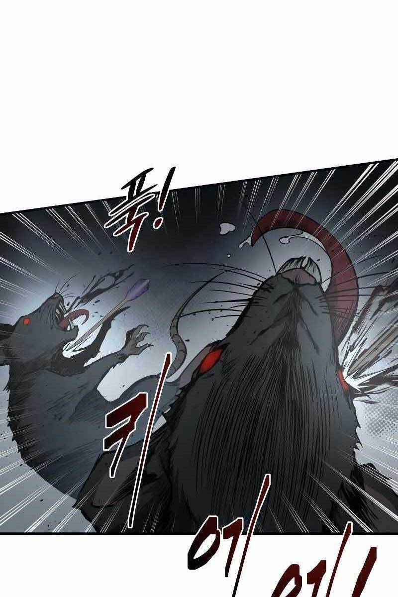 Trở Thành Hung Thần Trong Trò Chơi Thủ Thành chapter 23 - Upload bởi truyensieuhay.com