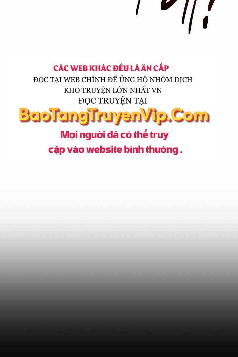 Trở Thành Hung Thần Trong Trò Chơi Thủ Thành chapter 23 - Upload bởi truyensieuhay.com