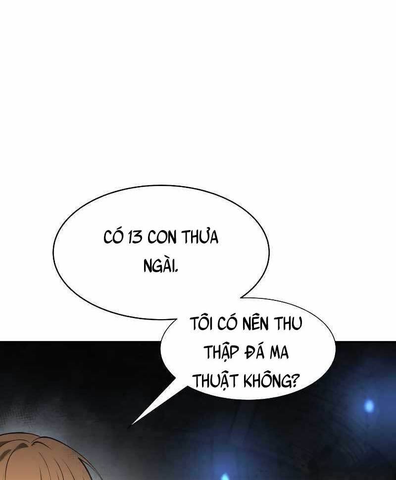 Trở Thành Hung Thần Trong Trò Chơi Thủ Thành chapter 23 - Upload bởi truyensieuhay.com