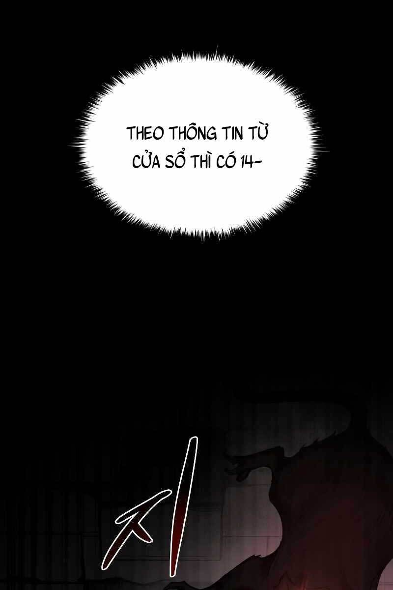 Trở Thành Hung Thần Trong Trò Chơi Thủ Thành chapter 23 - Upload bởi truyensieuhay.com