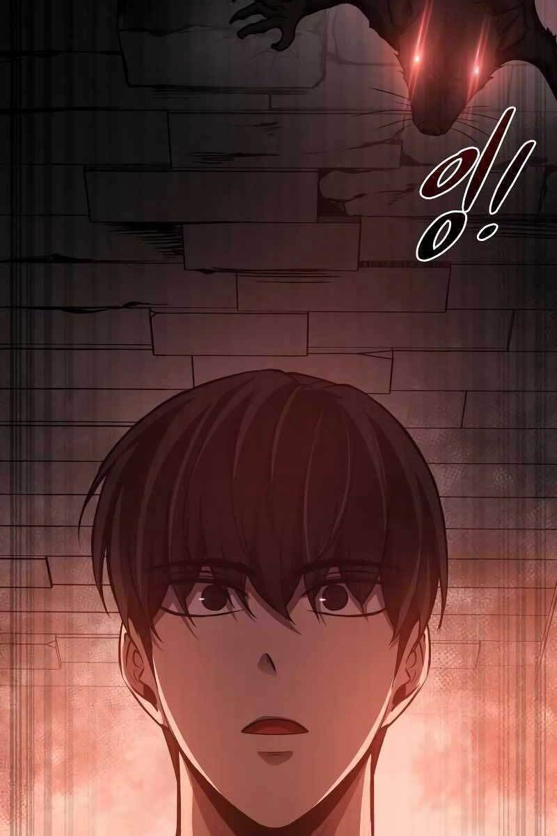 Trở Thành Hung Thần Trong Trò Chơi Thủ Thành chapter 23 - Upload bởi truyensieuhay.com