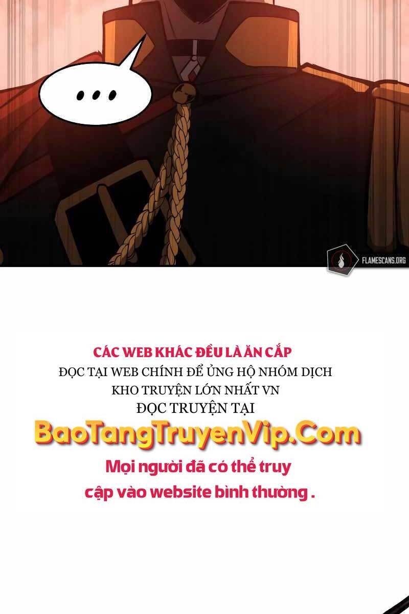 Trở Thành Hung Thần Trong Trò Chơi Thủ Thành chapter 23 - Upload bởi truyensieuhay.com