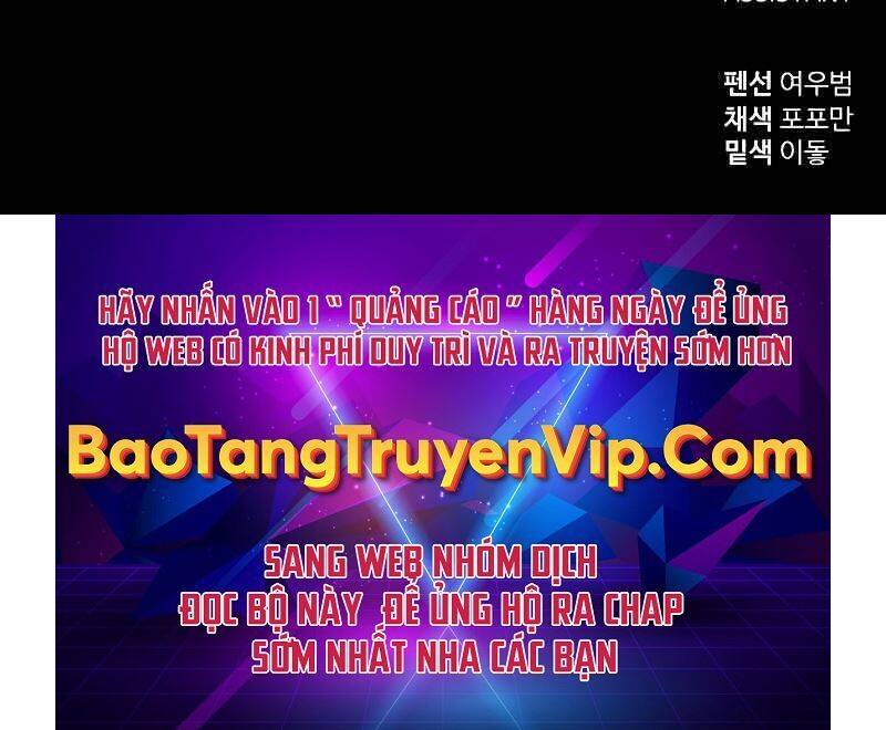 Trở Thành Hung Thần Trong Trò Chơi Thủ Thành chapter 23 - Upload bởi truyensieuhay.com