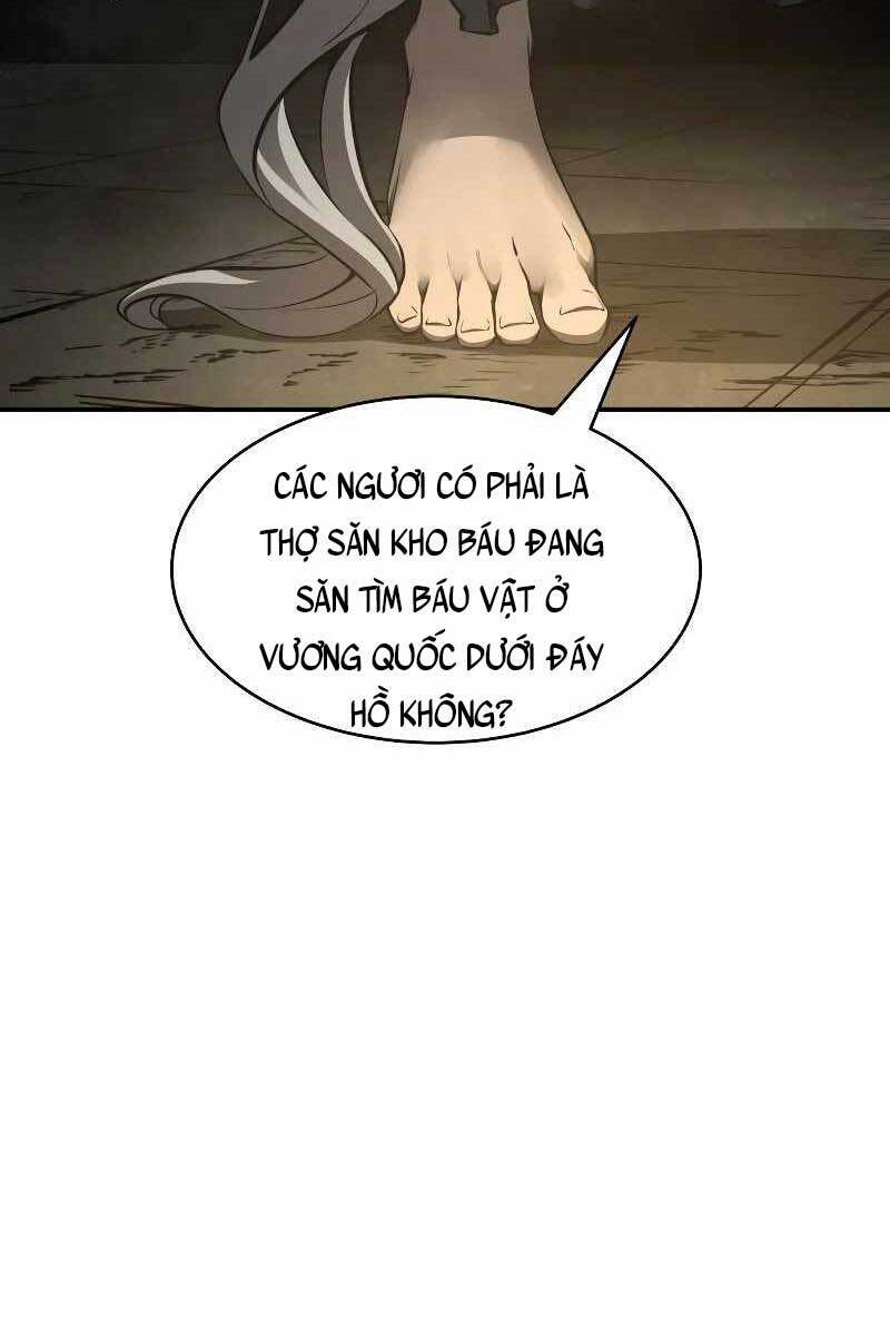 Trở Thành Hung Thần Trong Trò Chơi Thủ Thành chapter 23 - Upload bởi truyensieuhay.com