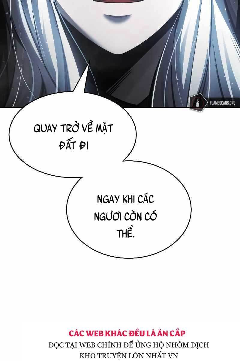 Trở Thành Hung Thần Trong Trò Chơi Thủ Thành chapter 23 - Upload bởi truyensieuhay.com