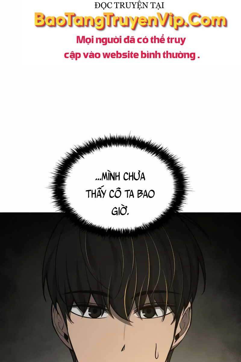 Trở Thành Hung Thần Trong Trò Chơi Thủ Thành chapter 23 - Upload bởi truyensieuhay.com