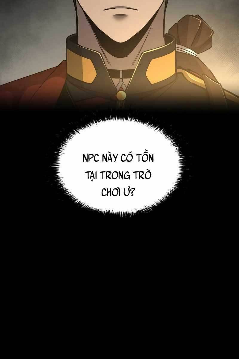 Trở Thành Hung Thần Trong Trò Chơi Thủ Thành chapter 23 - Upload bởi truyensieuhay.com