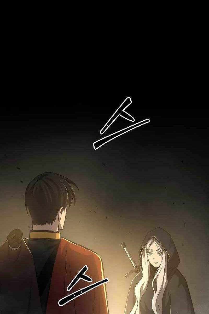 Trở Thành Hung Thần Trong Trò Chơi Thủ Thành chapter 23 - Upload bởi truyensieuhay.com