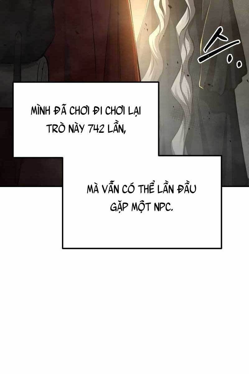 Trở Thành Hung Thần Trong Trò Chơi Thủ Thành chapter 23 - Upload bởi truyensieuhay.com