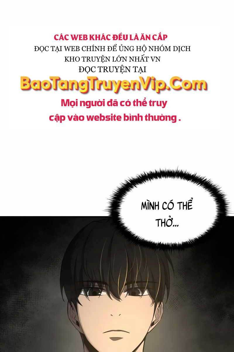 Trở Thành Hung Thần Trong Trò Chơi Thủ Thành chapter 23 - Upload bởi truyensieuhay.com