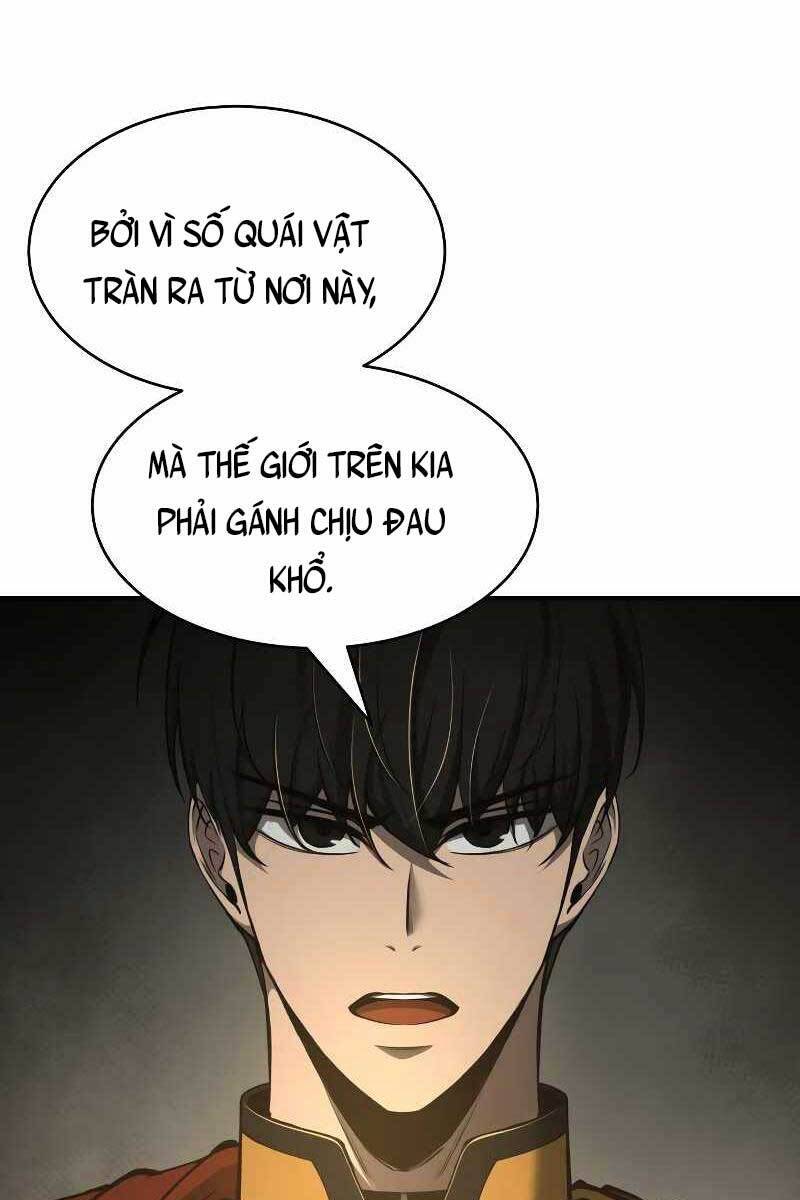 Trở Thành Hung Thần Trong Trò Chơi Thủ Thành chapter 23 - Upload bởi truyensieuhay.com