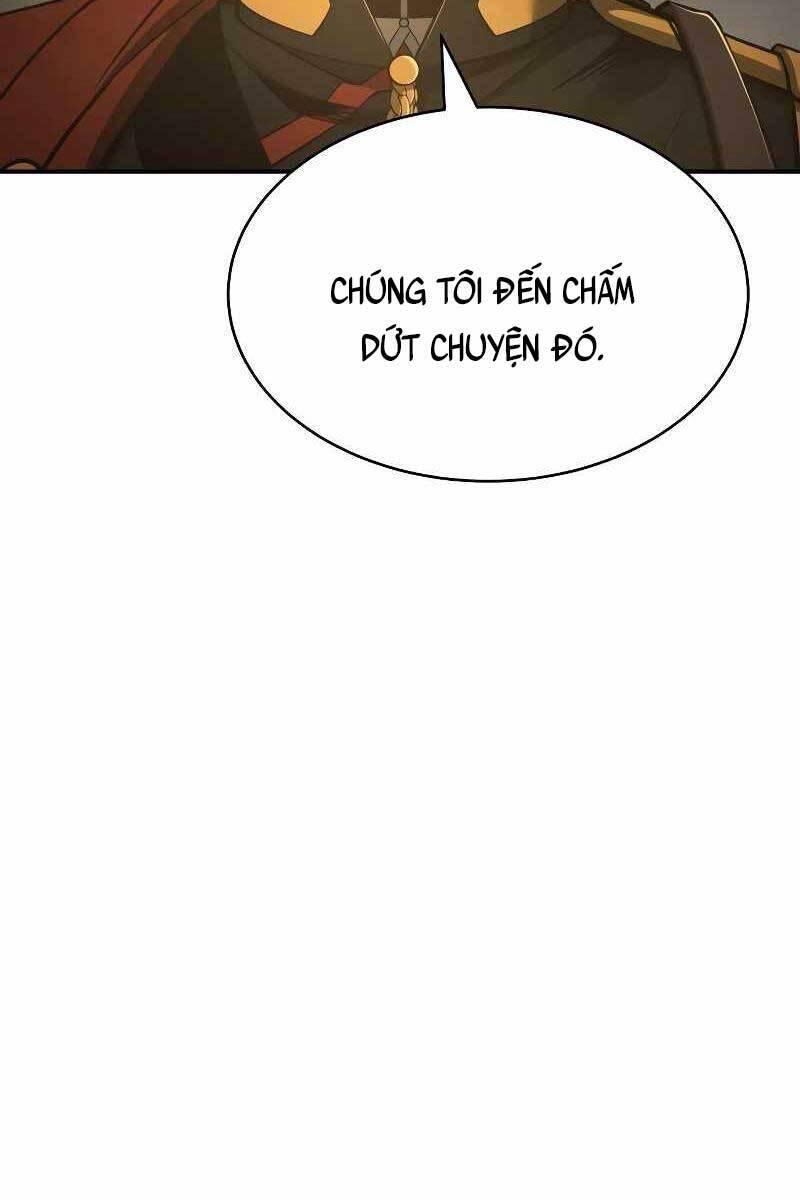 Trở Thành Hung Thần Trong Trò Chơi Thủ Thành chapter 23 - Upload bởi truyensieuhay.com