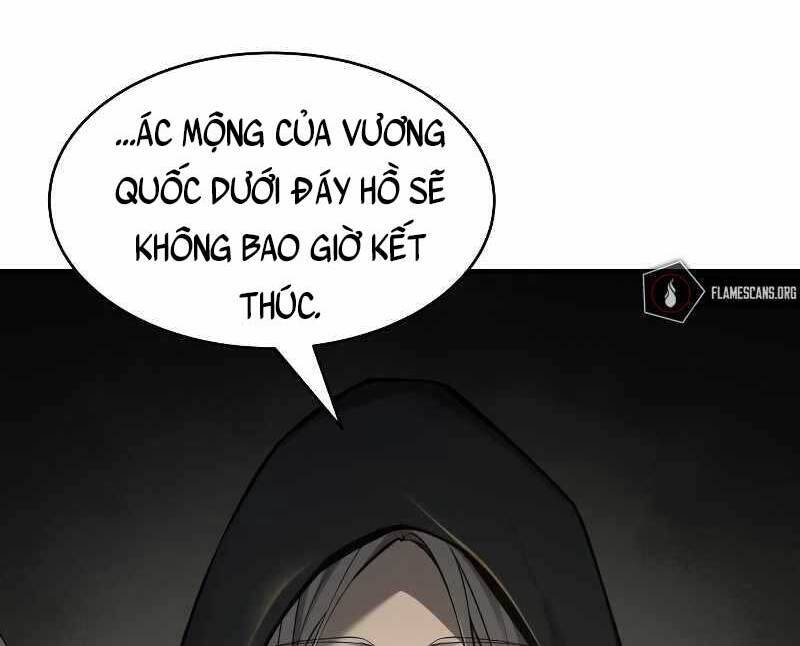 Trở Thành Hung Thần Trong Trò Chơi Thủ Thành chapter 23 - Upload bởi truyensieuhay.com
