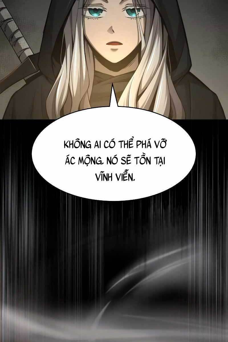Trở Thành Hung Thần Trong Trò Chơi Thủ Thành chapter 23 - Upload bởi truyensieuhay.com
