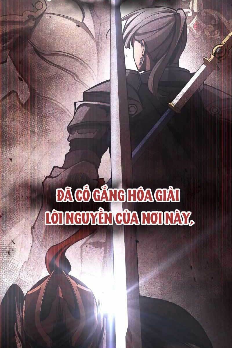 Trở Thành Hung Thần Trong Trò Chơi Thủ Thành chapter 23 - Upload bởi truyensieuhay.com