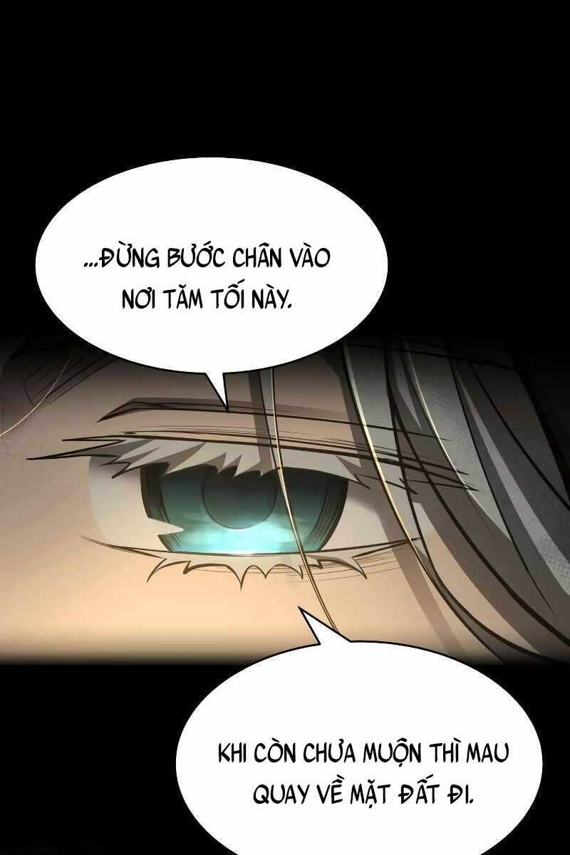 Trở Thành Hung Thần Trong Trò Chơi Thủ Thành chapter 23 - Upload bởi truyensieuhay.com