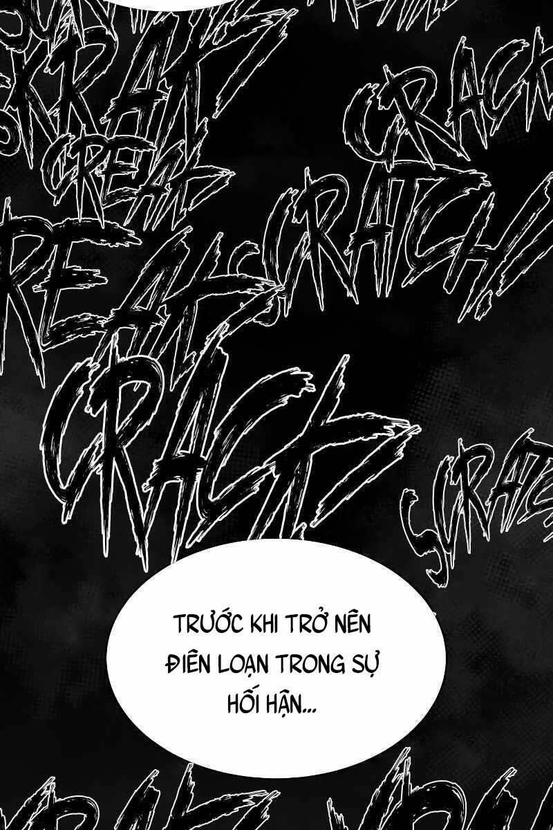 Trở Thành Hung Thần Trong Trò Chơi Thủ Thành chapter 23 - Upload bởi truyensieuhay.com