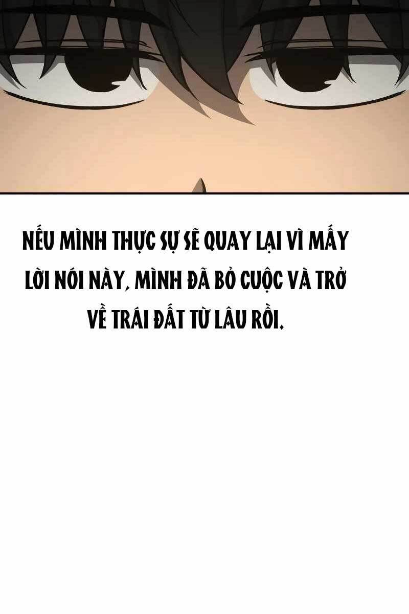 Trở Thành Hung Thần Trong Trò Chơi Thủ Thành chapter 23 - Upload bởi truyensieuhay.com