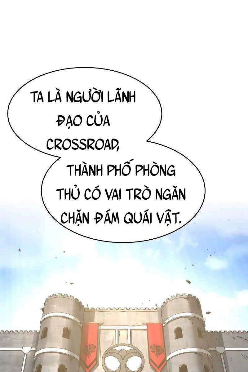 Trở Thành Hung Thần Trong Trò Chơi Thủ Thành chapter 23 - Upload bởi truyensieuhay.com