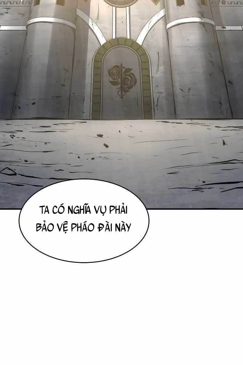 Trở Thành Hung Thần Trong Trò Chơi Thủ Thành chapter 23 - Upload bởi truyensieuhay.com
