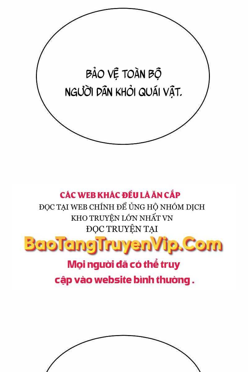 Trở Thành Hung Thần Trong Trò Chơi Thủ Thành chapter 23 - Upload bởi truyensieuhay.com