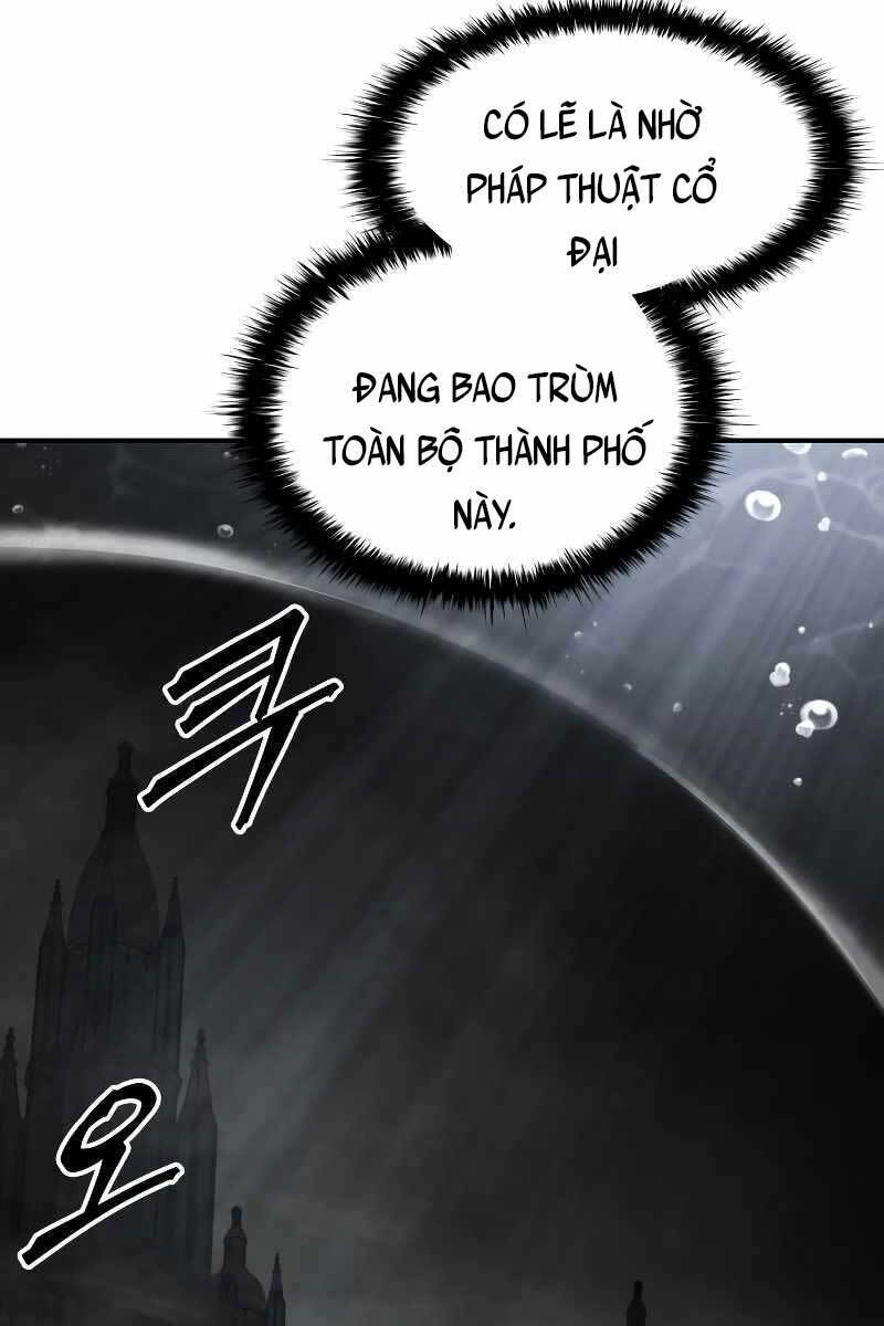 Trở Thành Hung Thần Trong Trò Chơi Thủ Thành chapter 23 - Upload bởi truyensieuhay.com