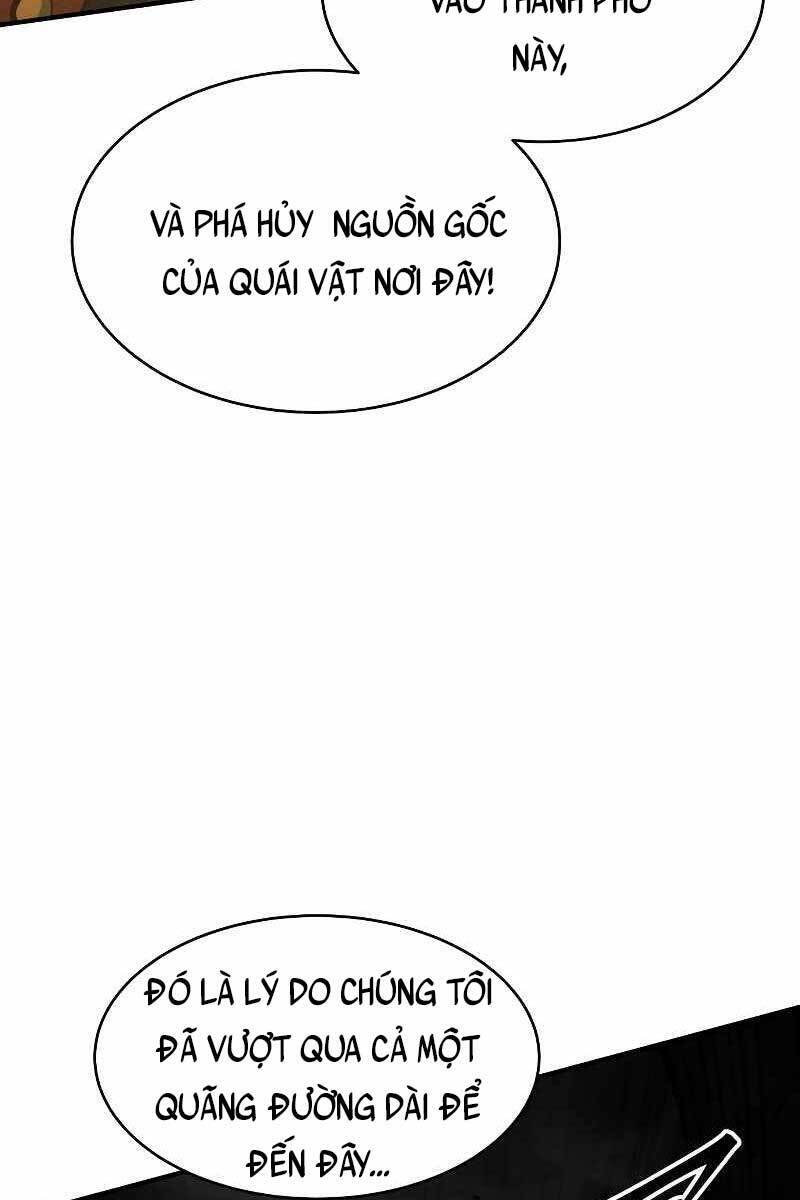 Trở Thành Hung Thần Trong Trò Chơi Thủ Thành chapter 23 - Upload bởi truyensieuhay.com