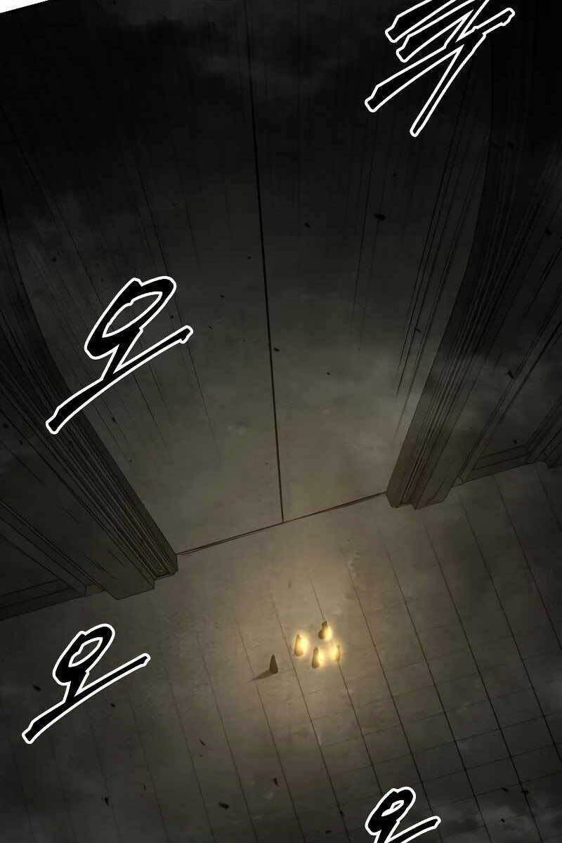 Trở Thành Hung Thần Trong Trò Chơi Thủ Thành chapter 23 - Upload bởi truyensieuhay.com