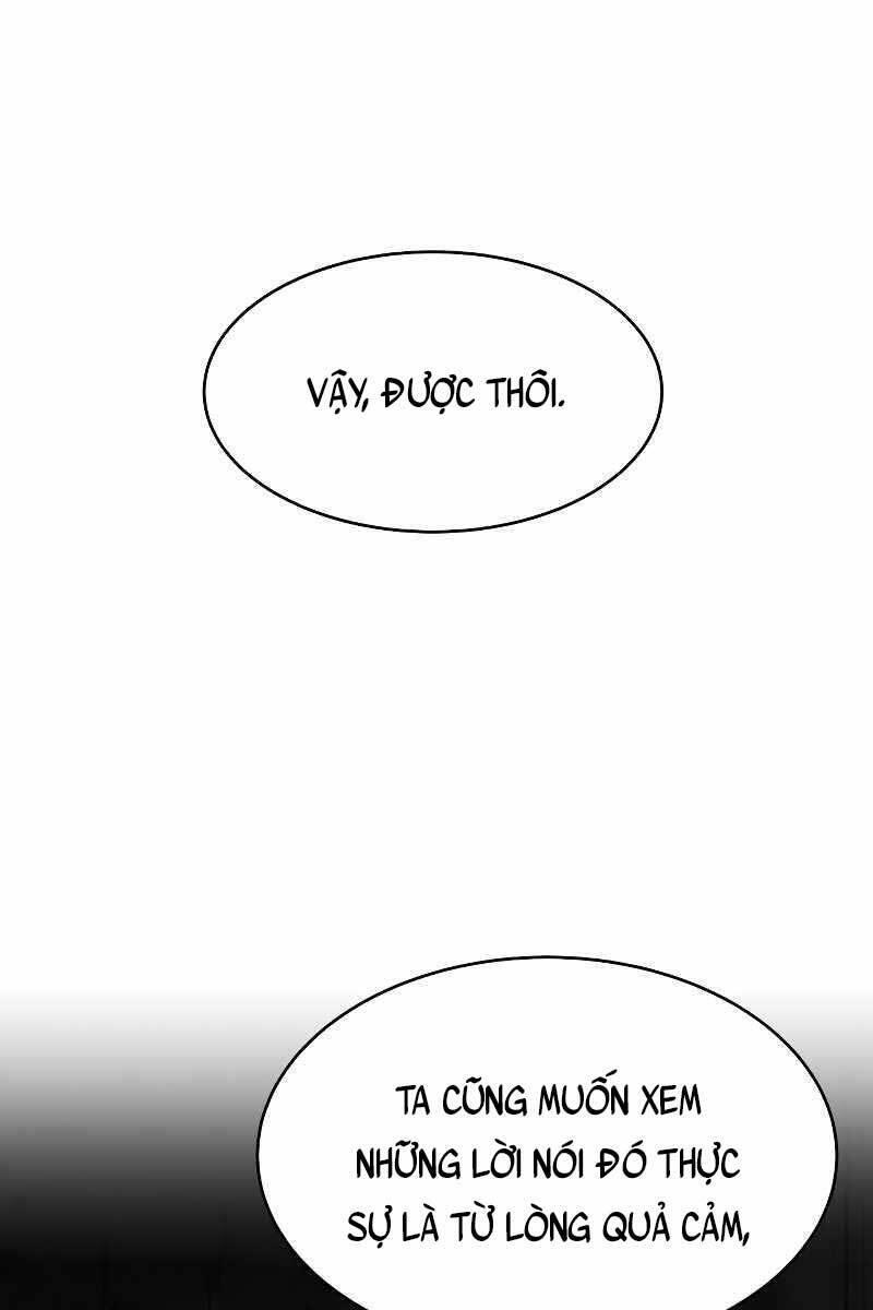 Trở Thành Hung Thần Trong Trò Chơi Thủ Thành chapter 23 - Upload bởi truyensieuhay.com
