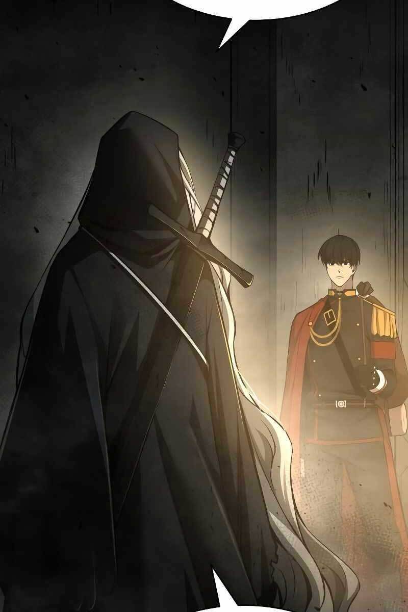Trở Thành Hung Thần Trong Trò Chơi Thủ Thành chapter 23 - Upload bởi truyensieuhay.com