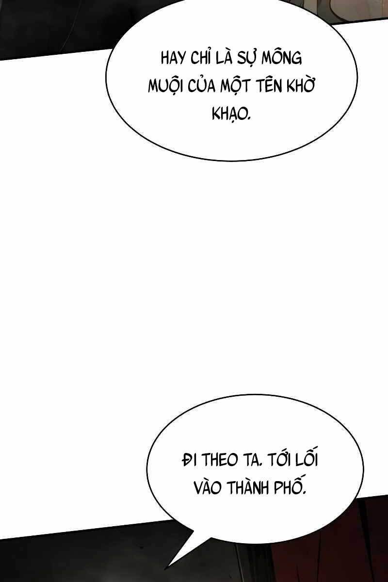 Trở Thành Hung Thần Trong Trò Chơi Thủ Thành chapter 23 - Upload bởi truyensieuhay.com