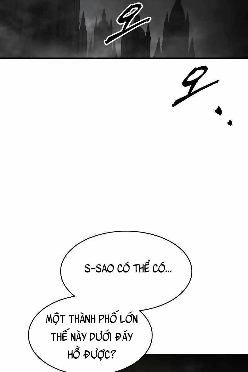 Trở Thành Hung Thần Trong Trò Chơi Thủ Thành chapter 23 - Upload bởi truyensieuhay.com