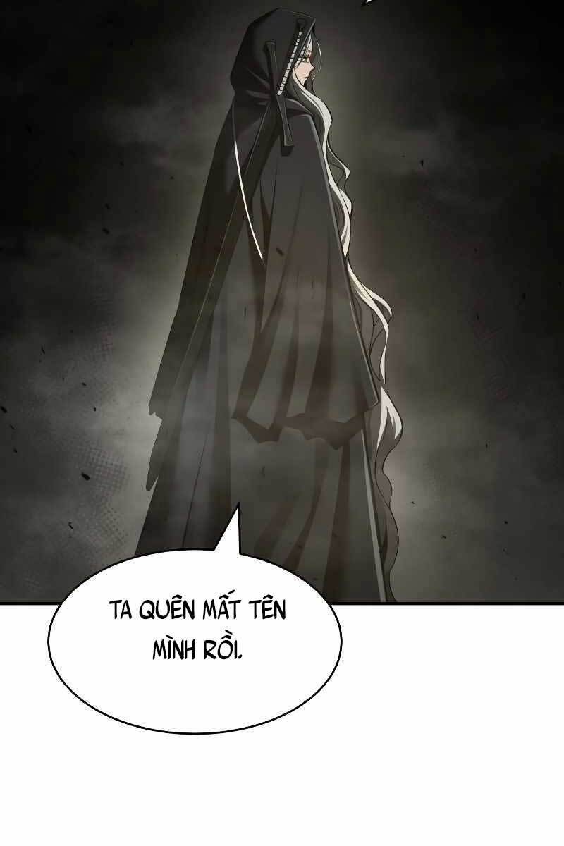 Trở Thành Hung Thần Trong Trò Chơi Thủ Thành chapter 23 - Upload bởi truyensieuhay.com