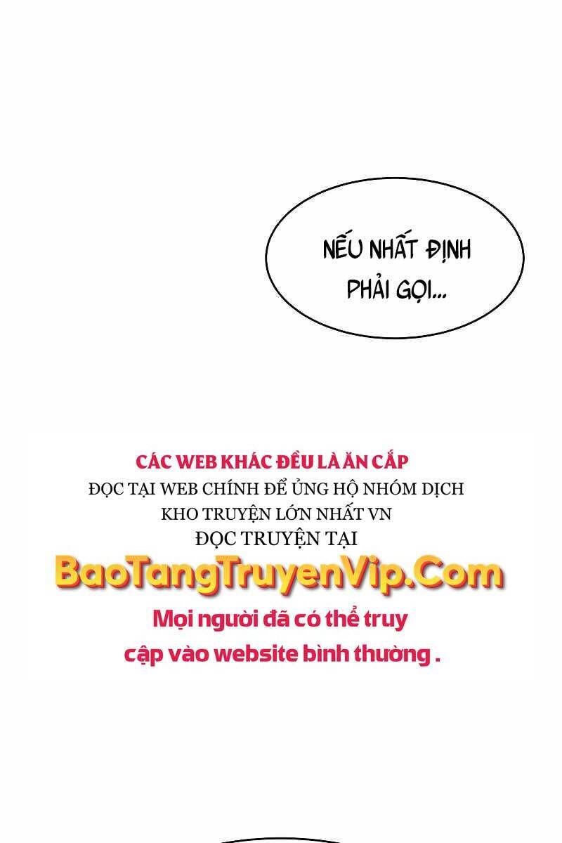 Trở Thành Hung Thần Trong Trò Chơi Thủ Thành chapter 23 - Upload bởi truyensieuhay.com