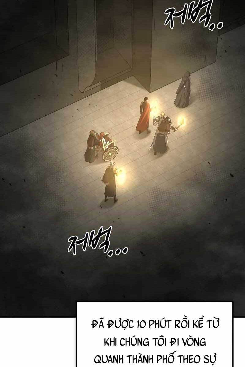 Trở Thành Hung Thần Trong Trò Chơi Thủ Thành chapter 23 - Upload bởi truyensieuhay.com