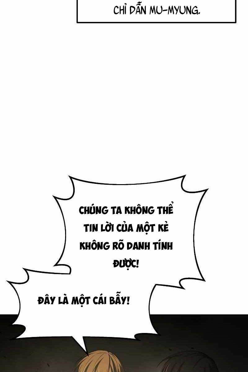 Trở Thành Hung Thần Trong Trò Chơi Thủ Thành chapter 23 - Upload bởi truyensieuhay.com