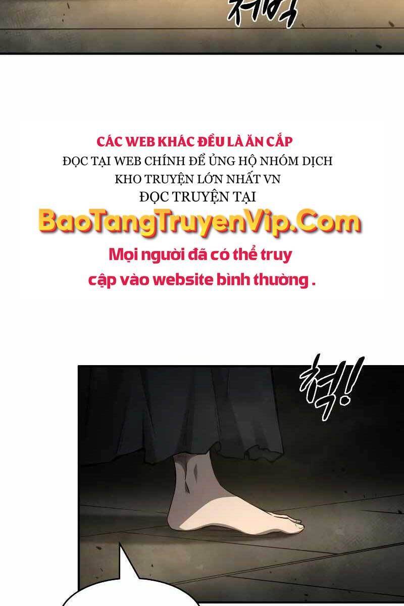 Trở Thành Hung Thần Trong Trò Chơi Thủ Thành chapter 23 - Upload bởi truyensieuhay.com