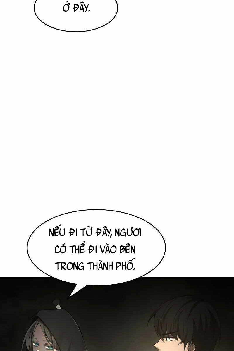 Trở Thành Hung Thần Trong Trò Chơi Thủ Thành chapter 23 - Upload bởi truyensieuhay.com