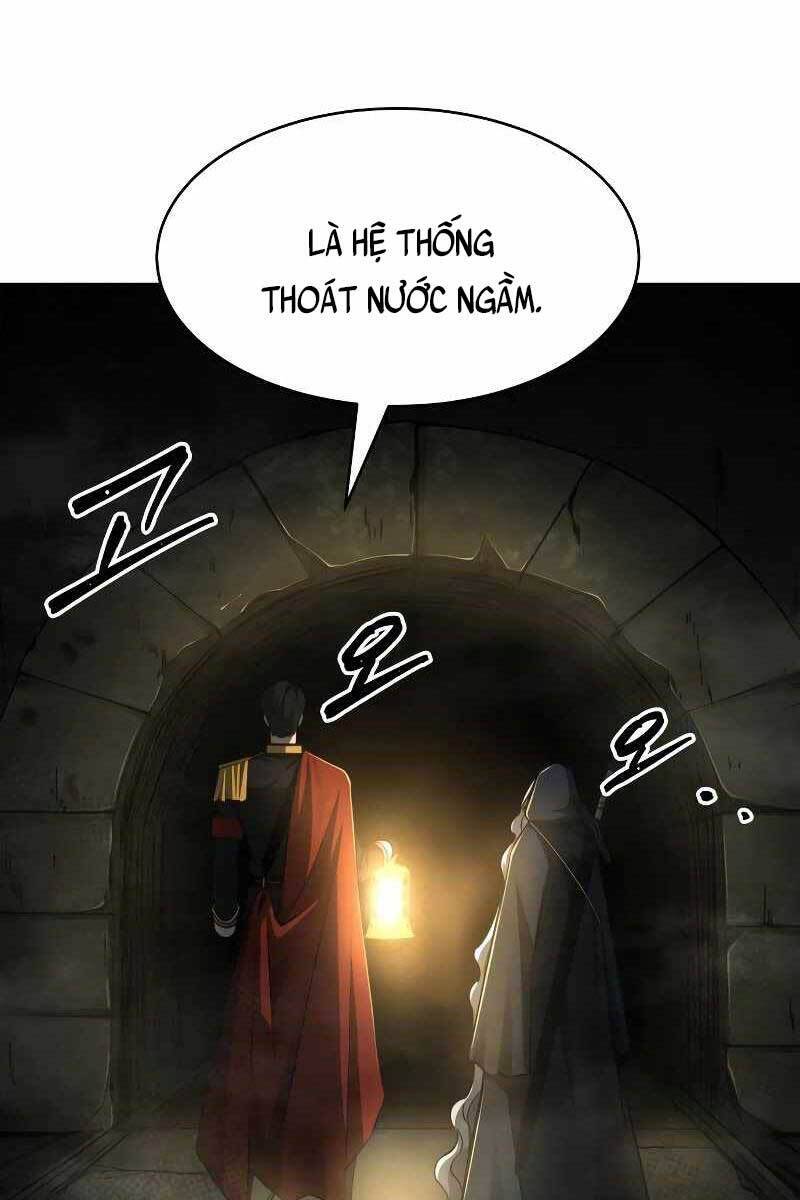 Trở Thành Hung Thần Trong Trò Chơi Thủ Thành chapter 23 - Upload bởi truyensieuhay.com